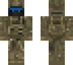 armyaeseal