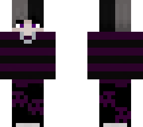 aysu