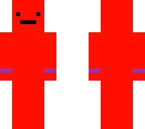 azaxhyper