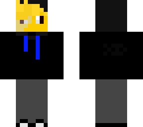 azsdgu