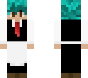 bartender
