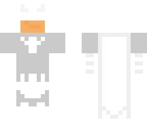 batman (arctic batsuit) (bruce wayne)