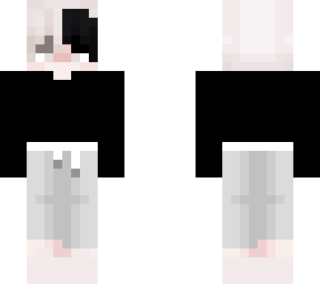 boy ^^ bunny