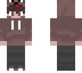 boywithdoghoody