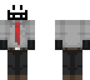business fliboo