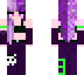 cazzu