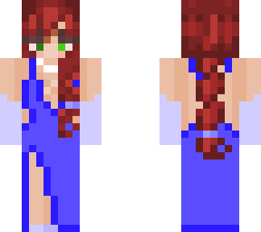 celeste 6