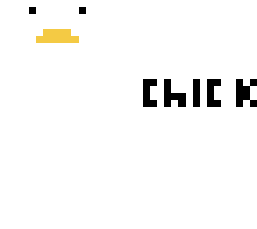 chickn