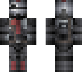 crosshair