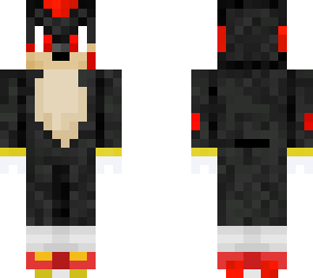 dark sonic v3