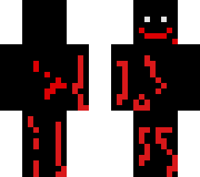 dead horse