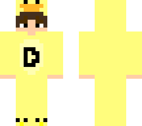 dennus