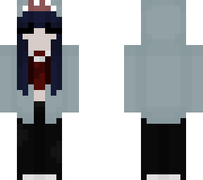 doozersmp