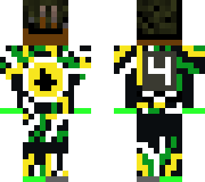dzban4