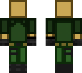 eft_bear_baseclothes