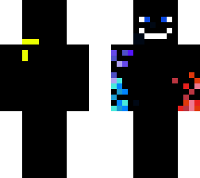 elamental null