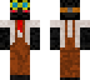 ender create