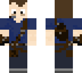 ender test 2