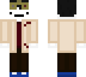 esparta character