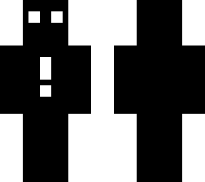 exclamation guy