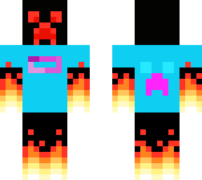 fdtre