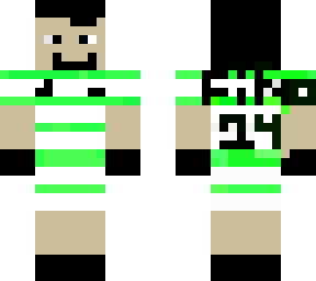 fino 24