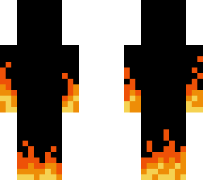 fire gantlets of ash and darkness swallowing the forests around the world
