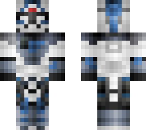 fives (phase 1.5)