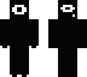 fixed!eyes (previous was backwards)