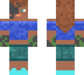 forgotten stone cursed character