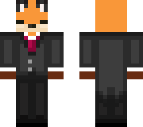 fox