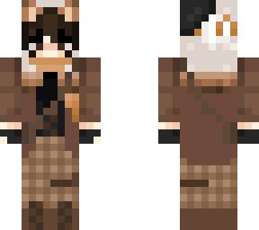 fox
