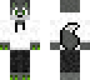 foxic