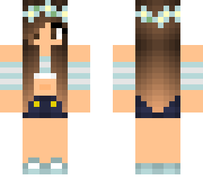 girl 1