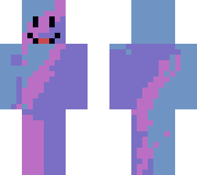 glurp