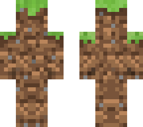 grass