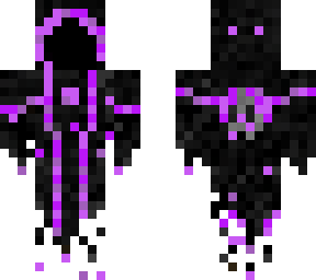 grim from end