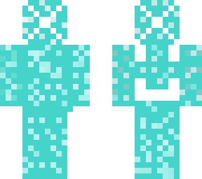 happydiamond