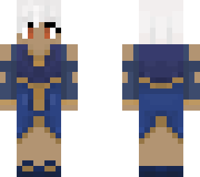 human form sonaveer
