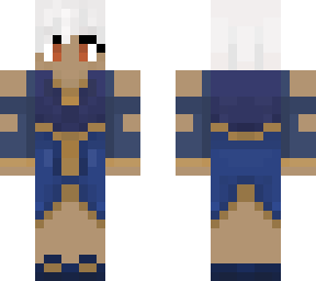 human form sonaveer