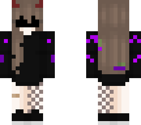 itzdarkprincess