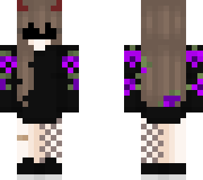 itzdarkprincess