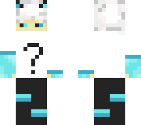 itzfreezxzy