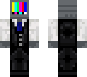 ivnproductionz is og creator!
