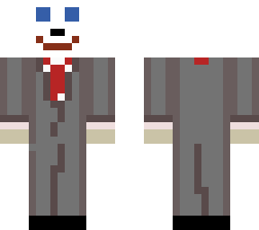 jack in the box guy