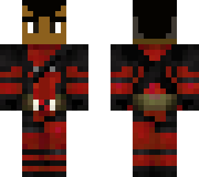 jeanpool
