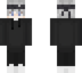 jolypanda