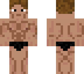 josh