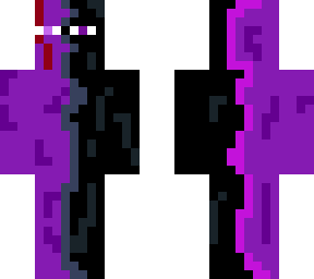 just something