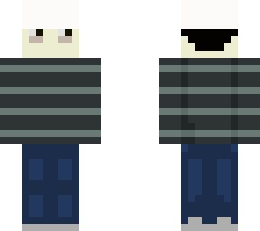 knownasfox avatar